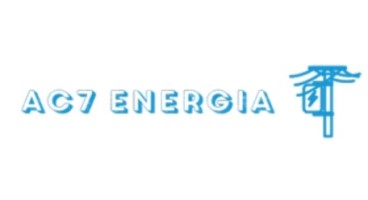 AC7 ENERGIA  24HRS