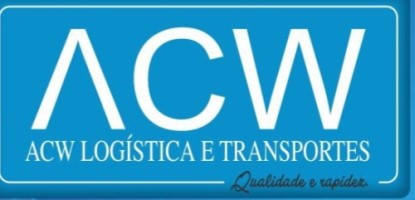 ACW TRANSPORTES E OPERACOES LTDA