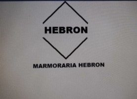 MARMORARIA HEBRON 