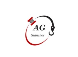 AG GUINCHOS - GUARAPUAVA-PR