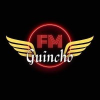 FM GUINCHO 
