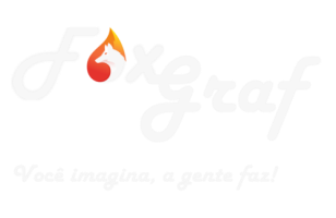 FOX GRAF