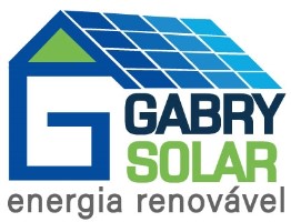 GABRY SOLAR ENERGIA RENOVÁVEL