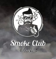 SMOKE CLUB
