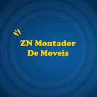 ZN MONTADOR DE MÓVEIS 