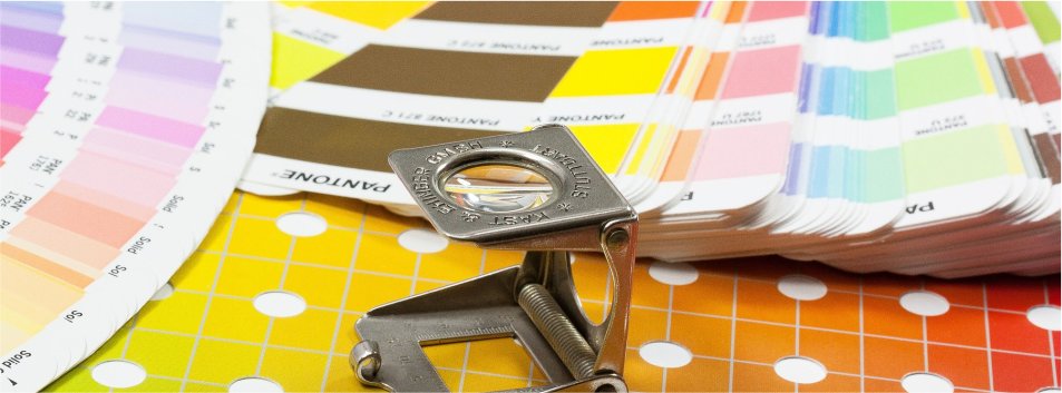 Europartes - Produtos de Comunicacao Visual