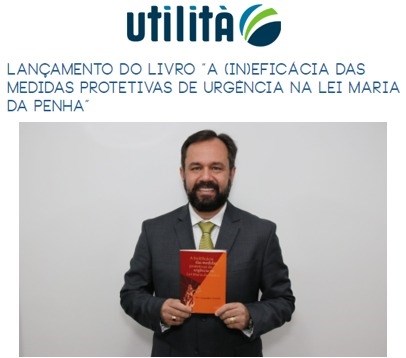 Dr. Leandro Souza