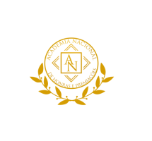 ACADEMIA NACIONAL DE HONRARIAS E PREMIACAO 