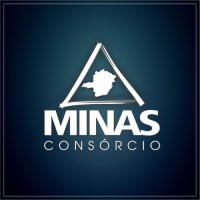 MINAS CONS�RCIOS 