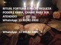 CENTRO M�STICOS  AMARRA��O AMOR E PACTO RIQUEZA 