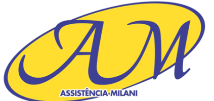 ASSITENCIA MILANI
