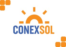 CONEXSOL