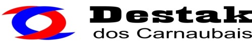 DESTAK NOTICIAS