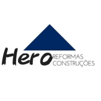 HERO REFORMA E CONSTRUÇAO