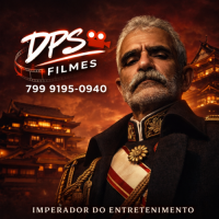 DPSFILMES