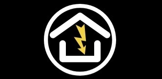 ELETRICISTA RESIDENCIAL 