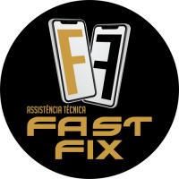 FAST FIX