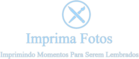 IMPRIMA FOTOS