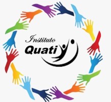 Instituto Quati