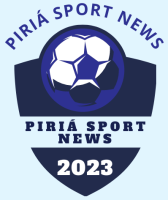 PIRI SPORT NEWS