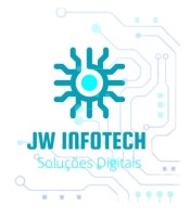 JW INFOTECH