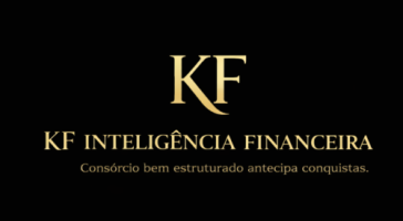 KF INTELIG�NCIA FINANCEIRA 