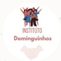 INSTITUTO DOMINGUINHOS 