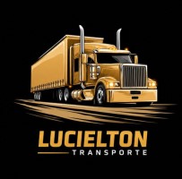 LUCIELTON COMERCIO TRANSPORTES 