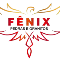 MARMORARIA FNIX PEDRAS E GRANITOS