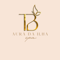 SPA AURA DA ILHA 