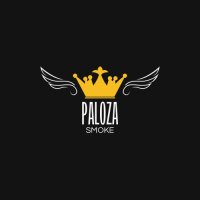 PALOZA SMOKE