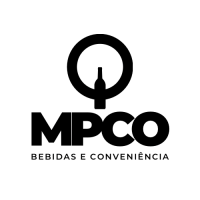 MPCO BEBIDAS