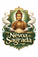 N�VOA SAGRADA