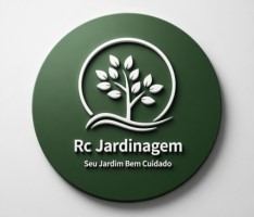 RC JARDINAGEM