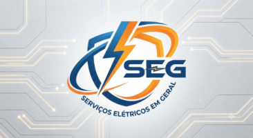 SEG - SERVI�OS ELETRICOS EM GERAL