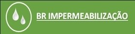 BR IMPERMEABILIZAO