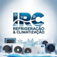 IRC REFRIGERA��O & CLIMATIZA��O