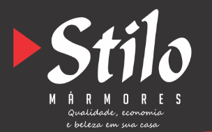 MARMORARIA STILO