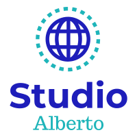 STUDIO ALBERTO
