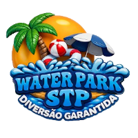 WATER PARK STP