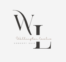 WL CONCEPT HAIR WELLINGTON LEELIS